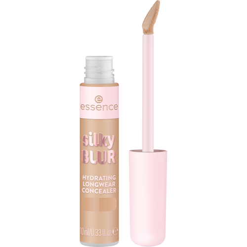 190 / vegan, paraben-free, silicone-free