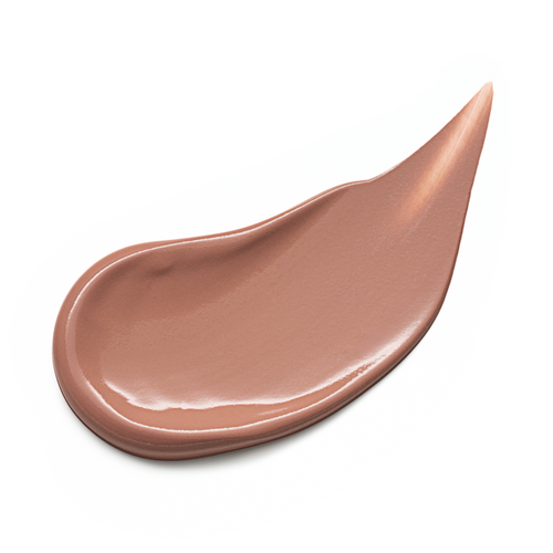 silky BLUR HYDRATING LONGWEAR CONCEALER