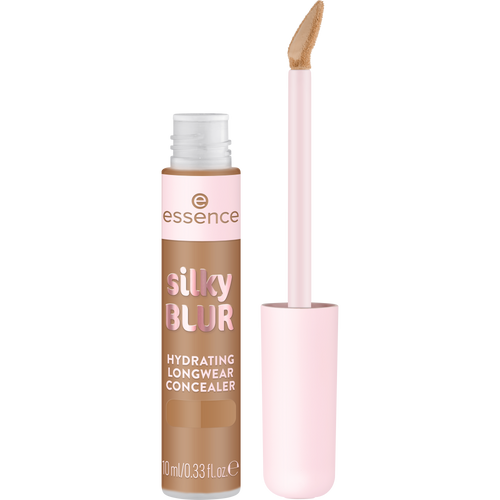 210 / vegan, paraben-free, silicone-free