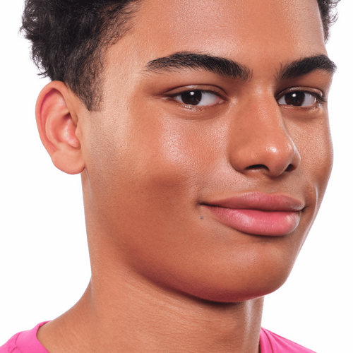 silky BLUR HYDRATING LONGWEAR CONCEALER