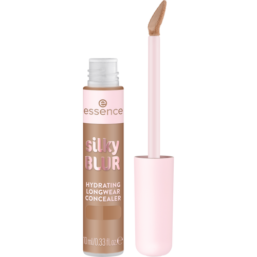 240 / vegan, paraben-free, silicone-free