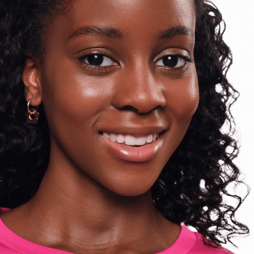 silky BLUR HYDRATING LONGWEAR CONCEALER