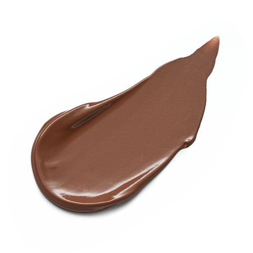 silky BLUR HYDRATING LONGWEAR CONCEALER