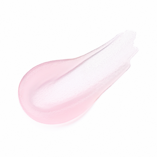 bouncy PLUMP SMOOTHING PRIMER