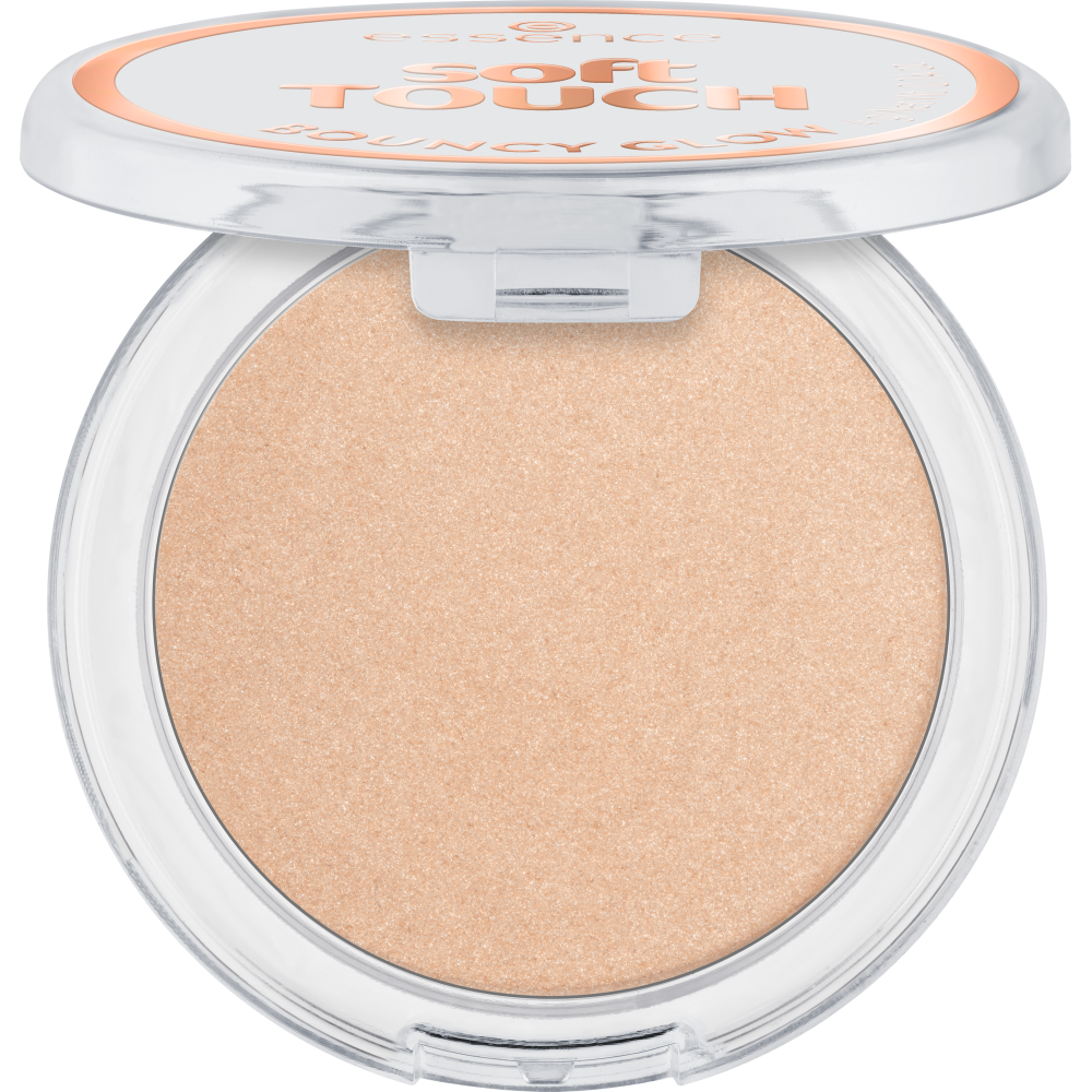 10 soft glaze