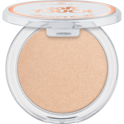 10 soft glaze