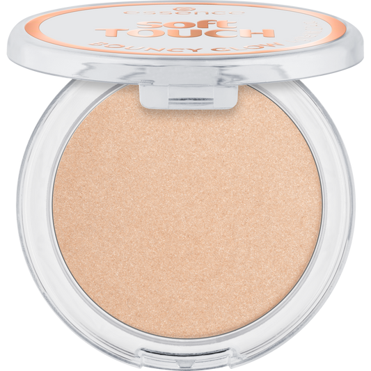10 soft glaze
