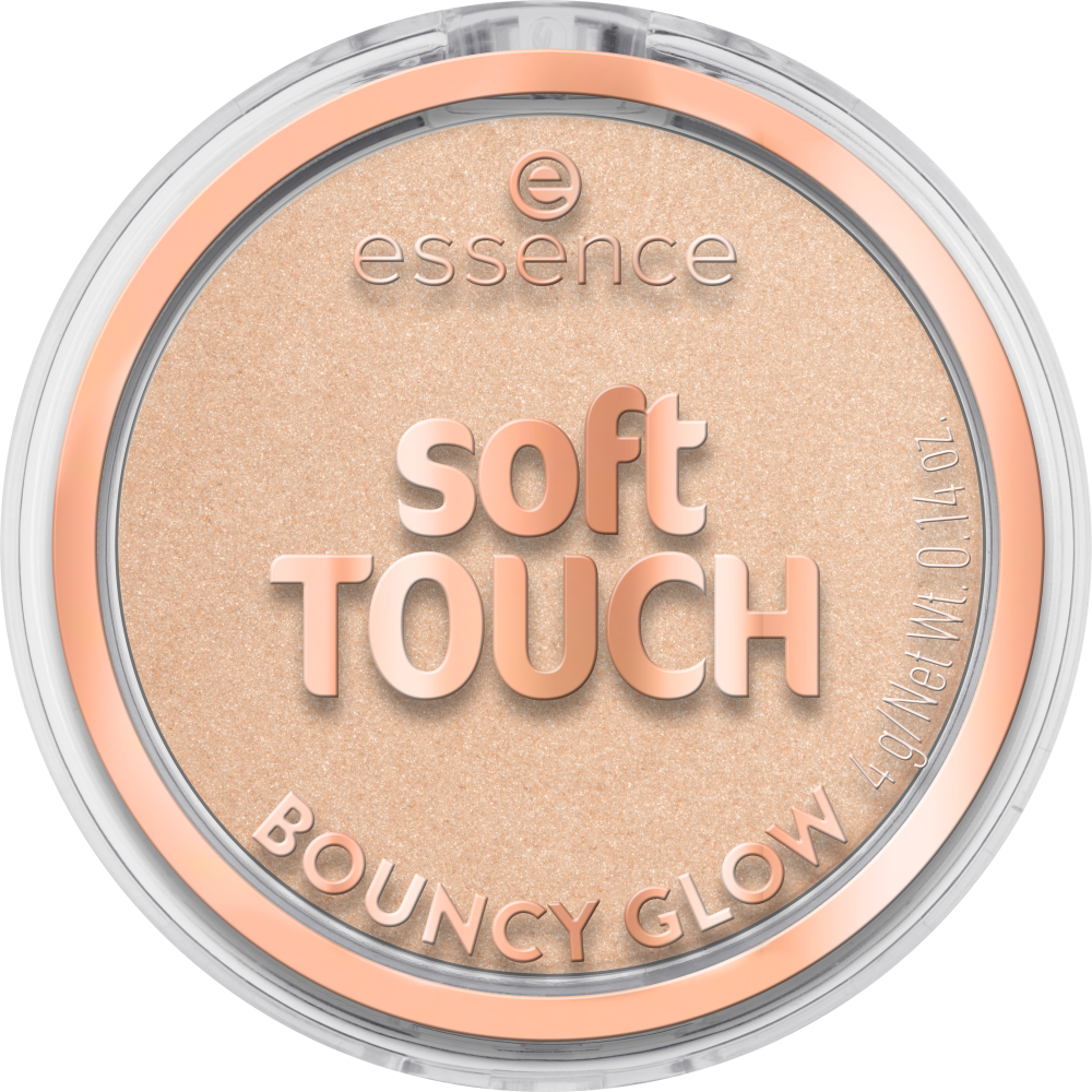 10 soft glaze