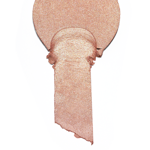 soft TOUCH BOUNCY GLOW