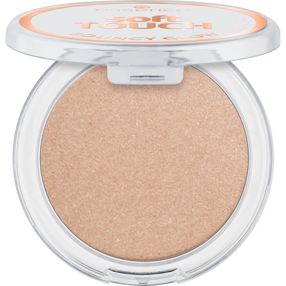 30 glazing gleam
