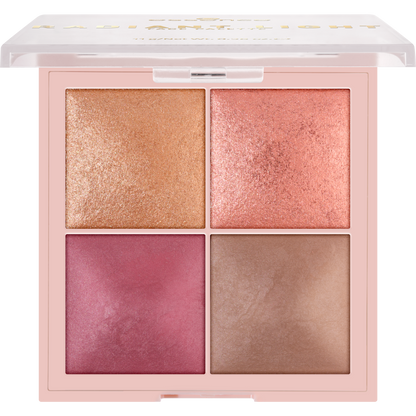 20 Signature Light