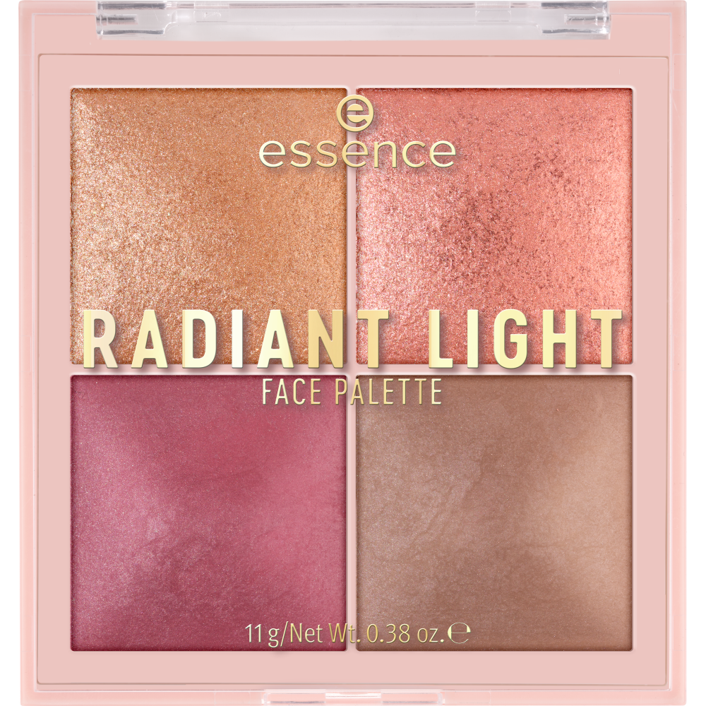 20 Signature Light