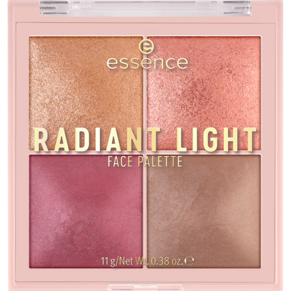 20 Signature Light