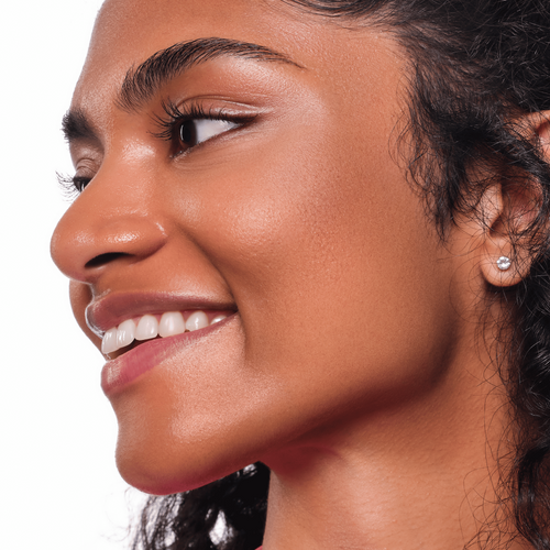 soft TOUCH BUTTER BRONZER