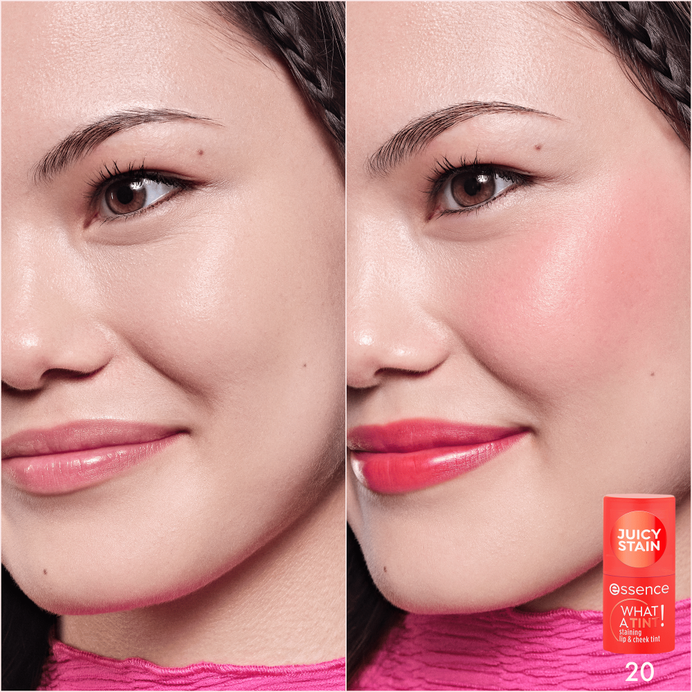 20 Grapefruit Bliss