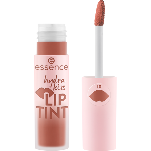 hydra kiss LIP TINT