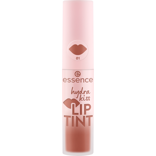 hydra kiss LIP TINT