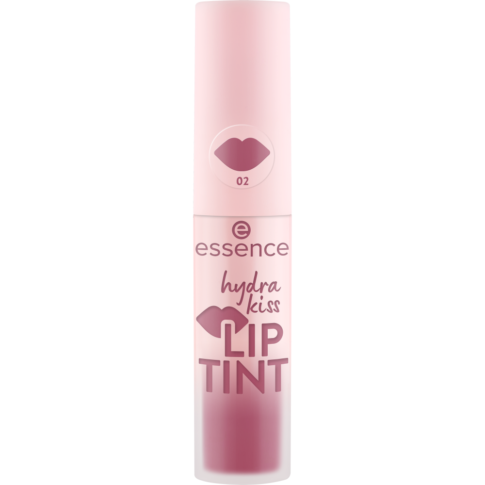 02 Vintage Rose