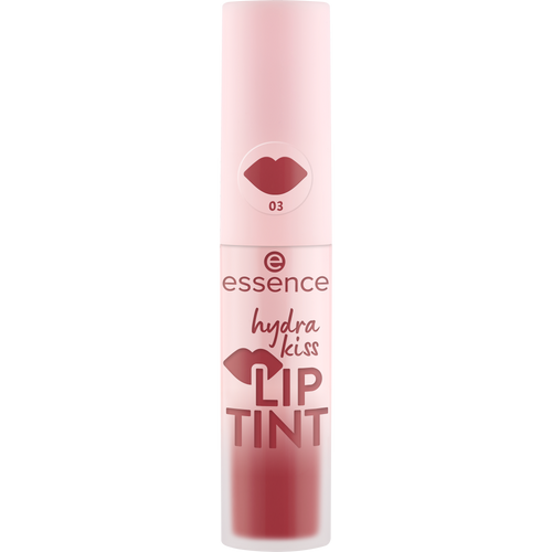 hydra kiss LIP TINT