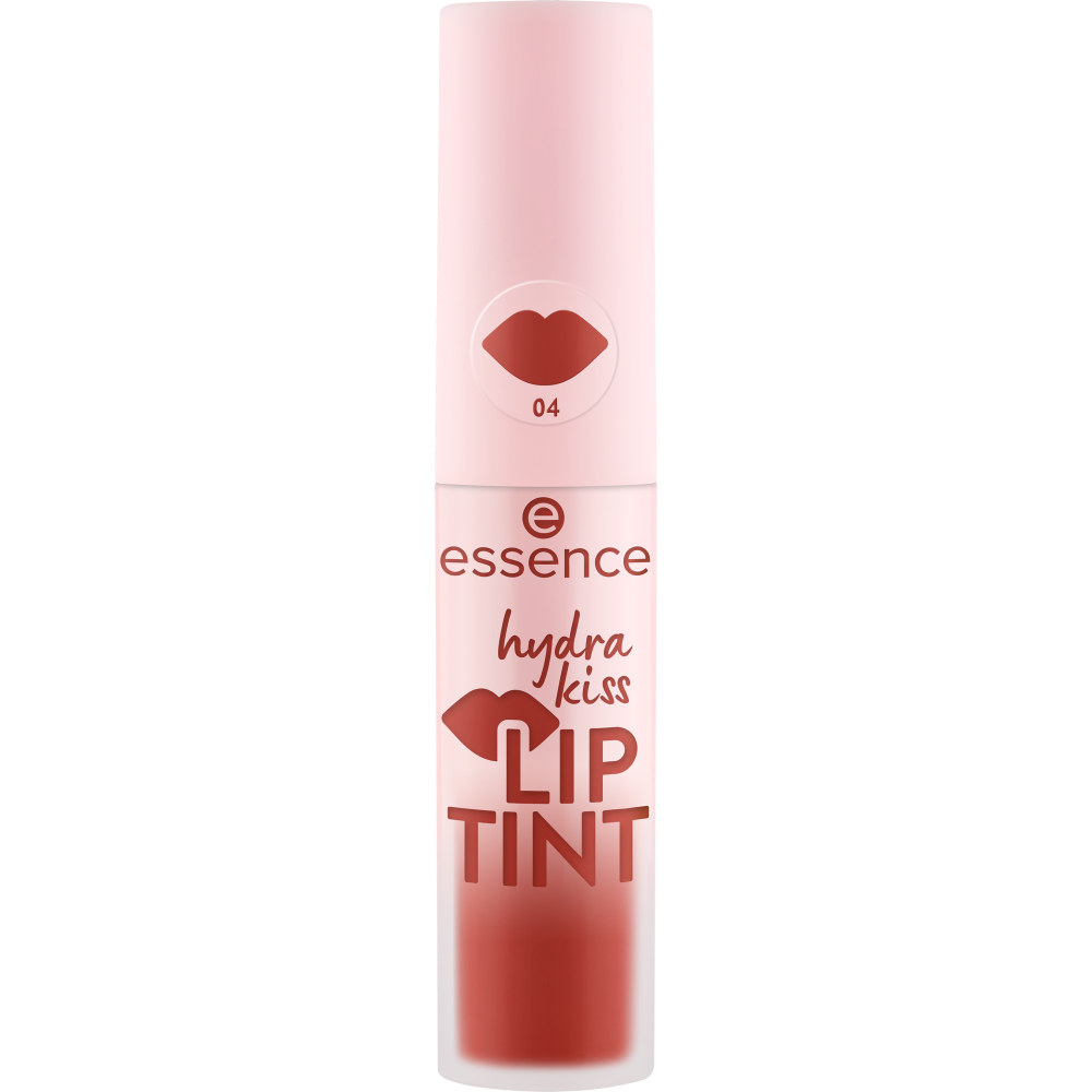04 Classy Red