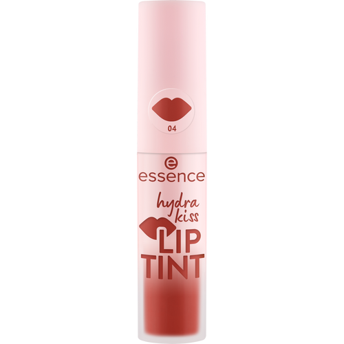 hydra kiss LIP TINT
