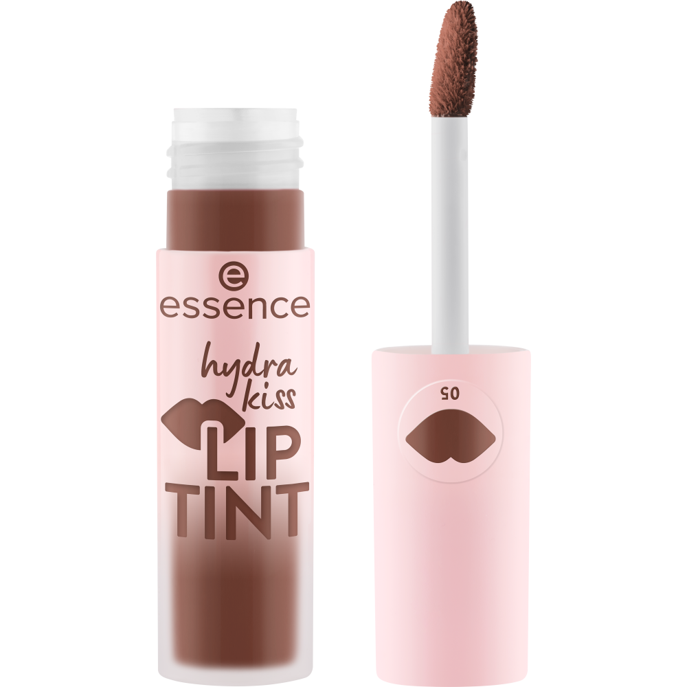 05 Chocolate Brown