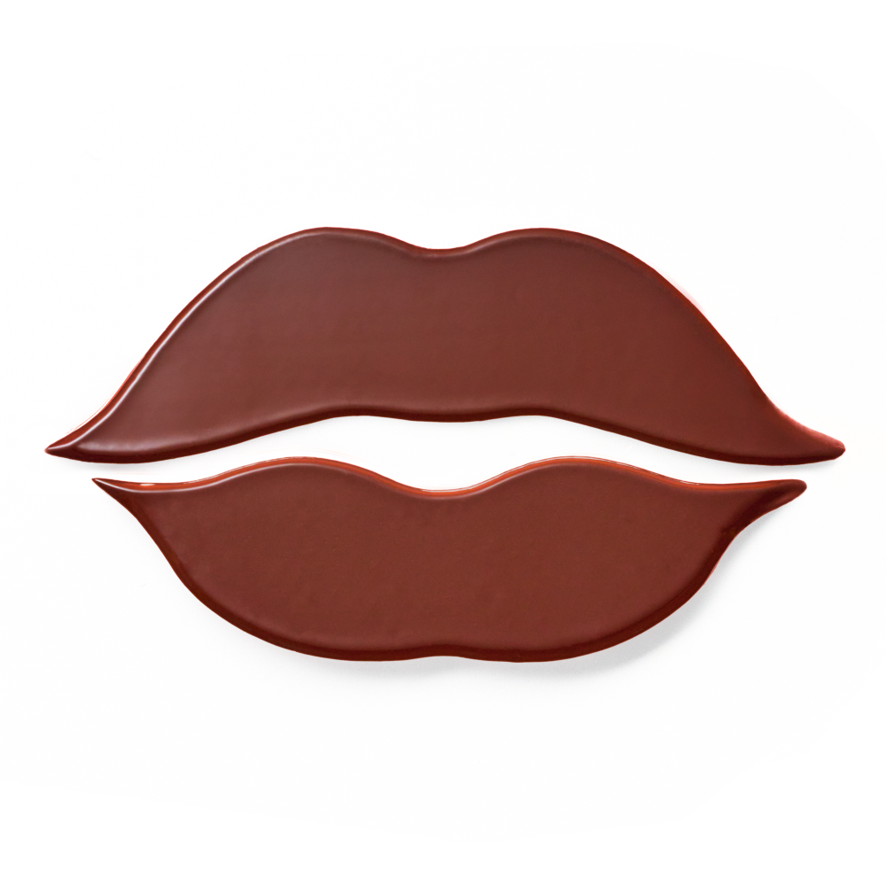 05 Chocolate Brown