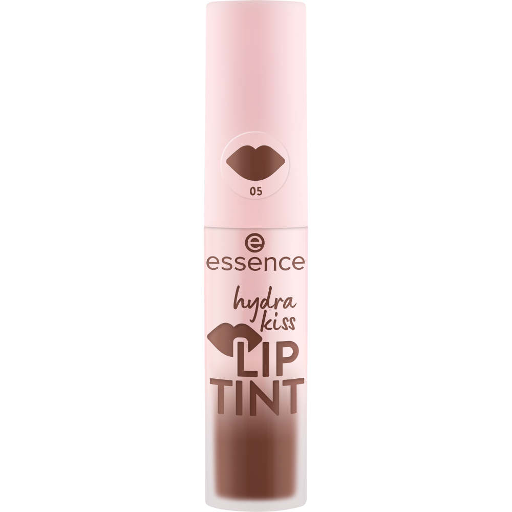05 Chocolate Brown