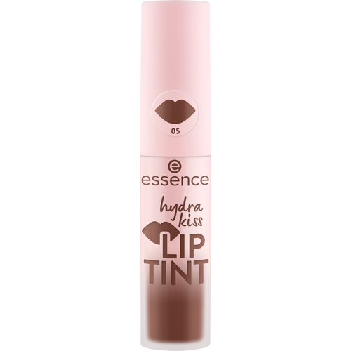 hydra kiss LIP TINT
