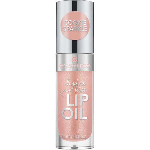 Hydra Kiss Lip Oil