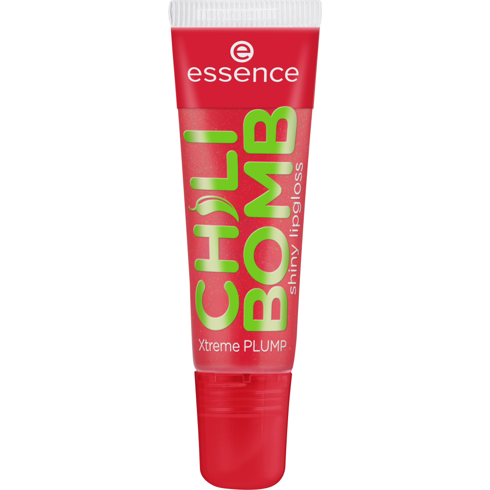 01 Strawberry Salsa