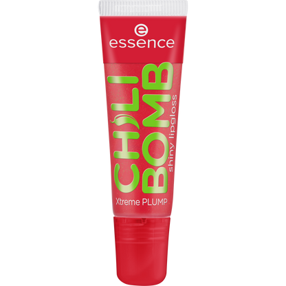 01 Strawberry Salsa