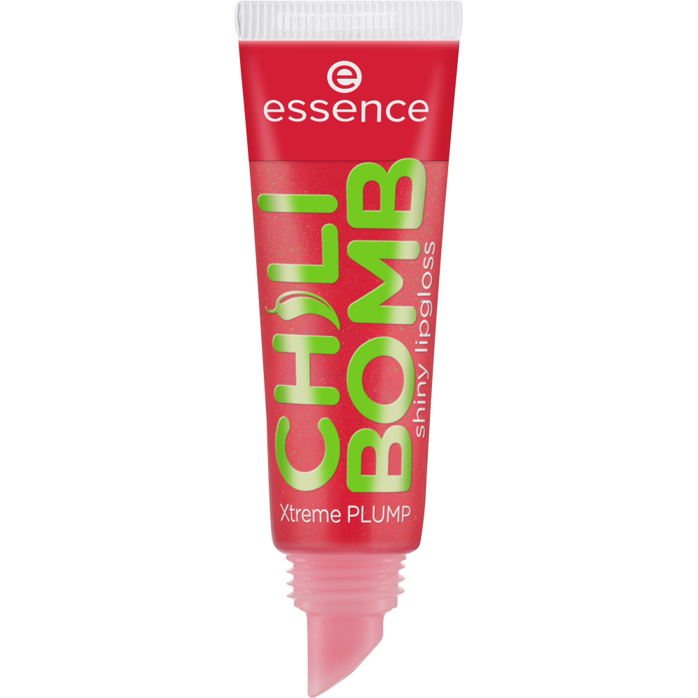 01 Strawberry Salsa