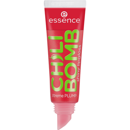 01 Strawberry Salsa
