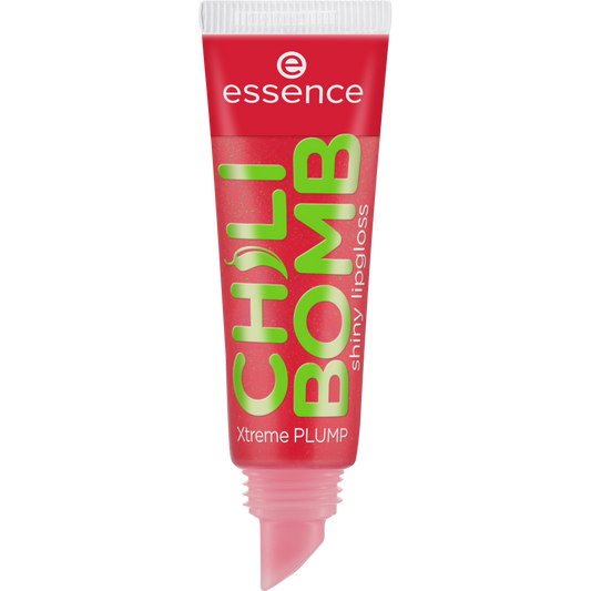 01 Strawberry Salsa