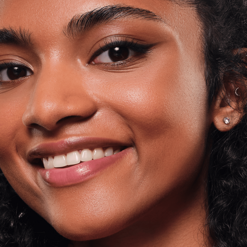 SATIN BLEND gel eyeliner