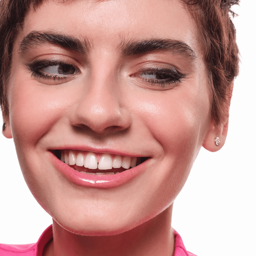 SATIN BLEND gel eyeliner