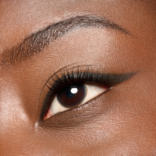 SATIN BLEND gel eyeliner