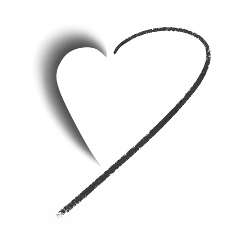 SATIN BLEND gel eyeliner