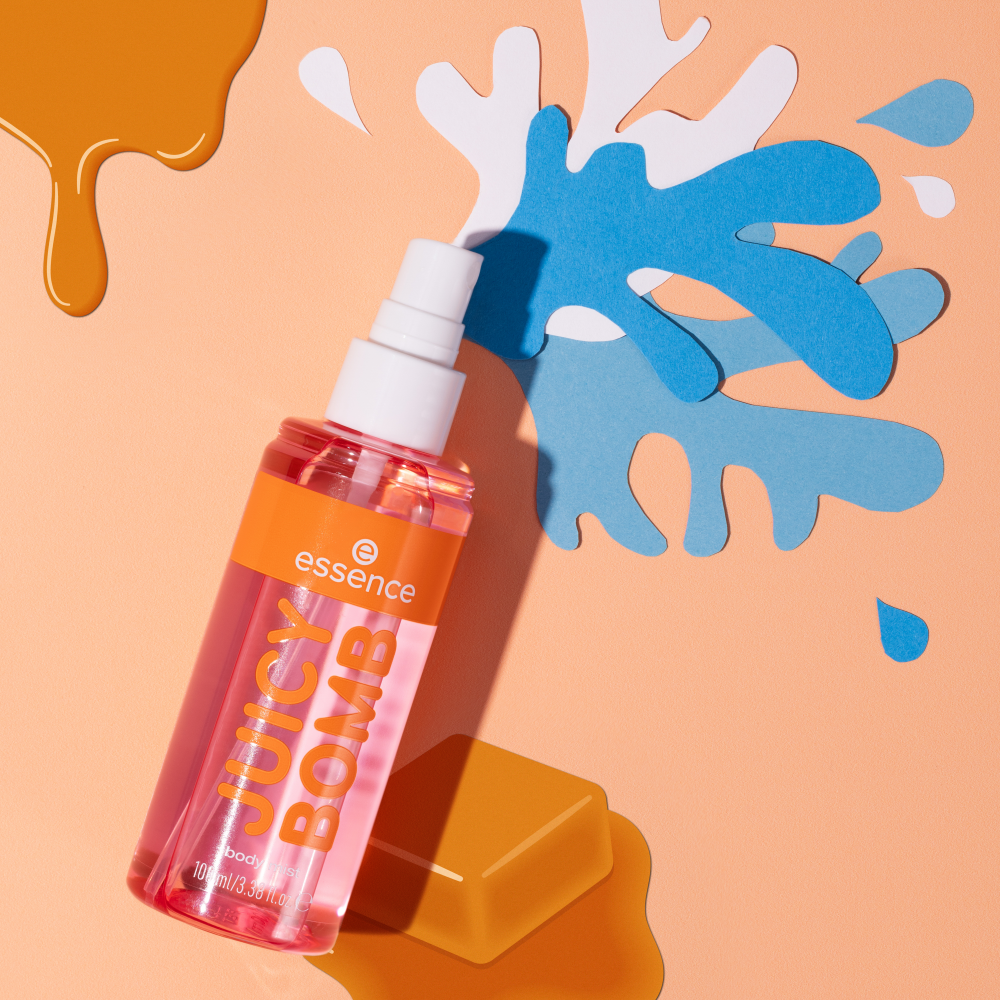 02 Caramel Crush
