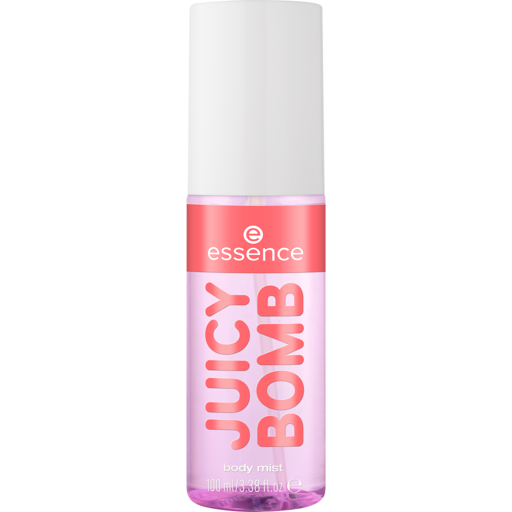 03 Lychee Lagoon
