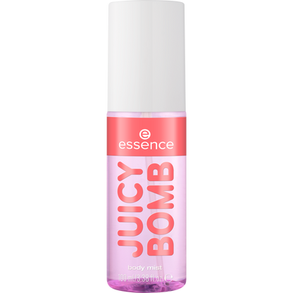 03 Lychee Lagoon