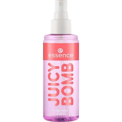 03 Lychee Lagoon