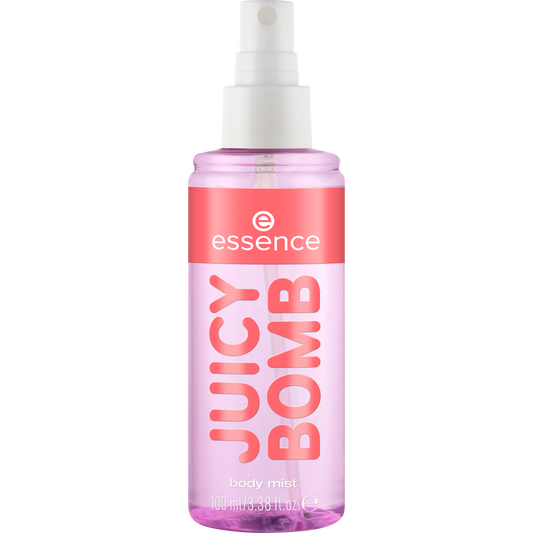 03 Lychee Lagoon