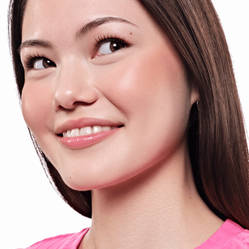 soft TOUCH BUTTER BRONZER