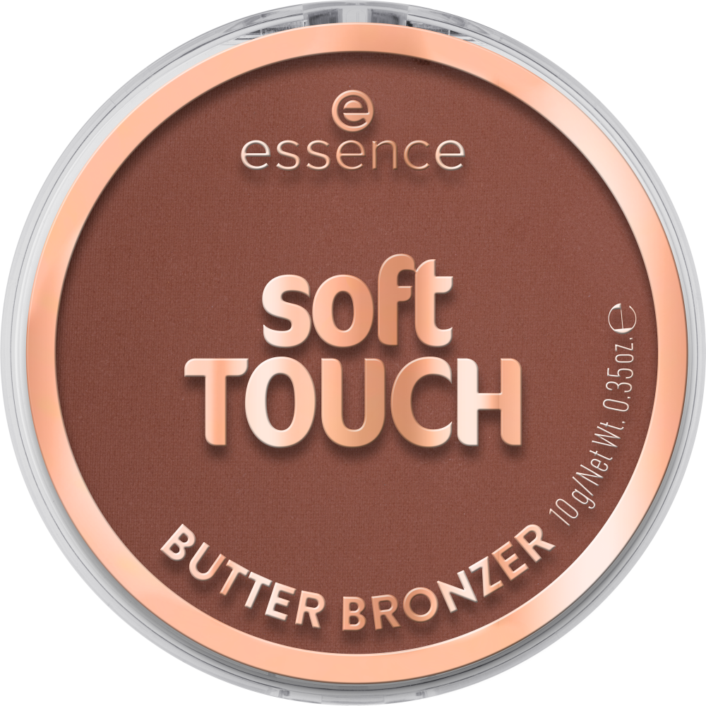 40 chocolate butter dream