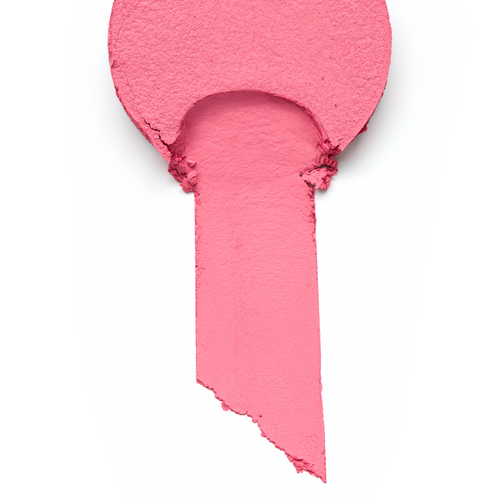 soft TOUCH BOUNCY BLUSH