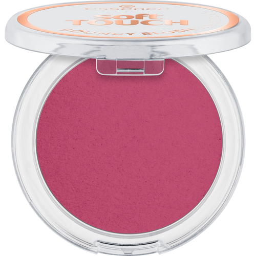 20 electric peony / paraben-free, oil-free, fragrance-free