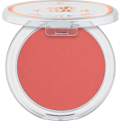 30 exotic daisy / paraben-free, oil-free, fragrance-free