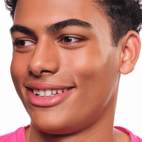 SATIN BLEND gel eyeliner